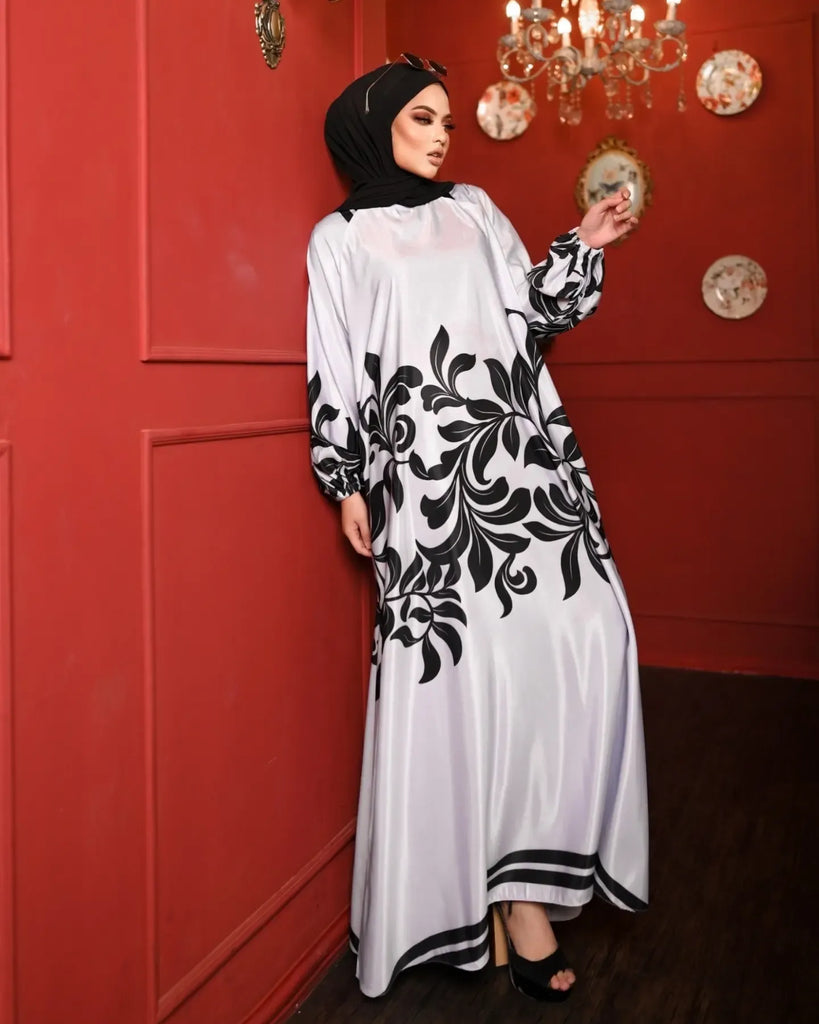 White Abaya HAC_0169
