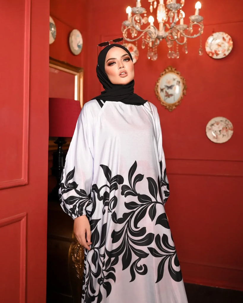 White Abaya HAC_0169