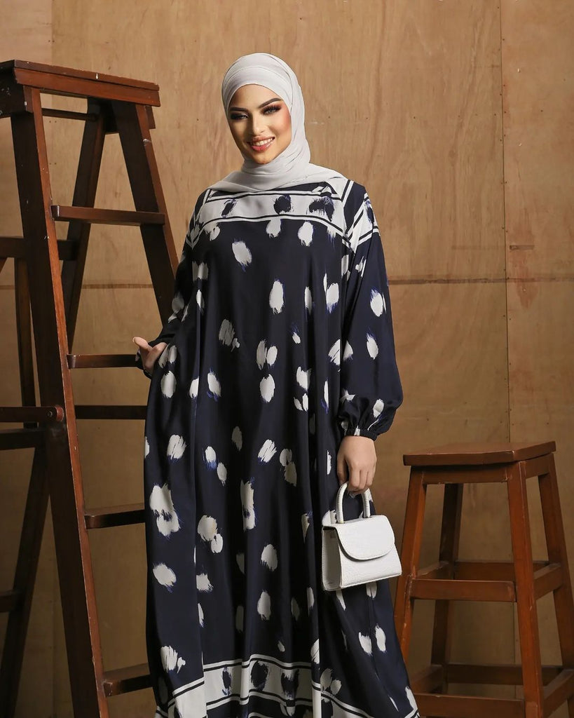 Dhallebe Abaya HAC_0058