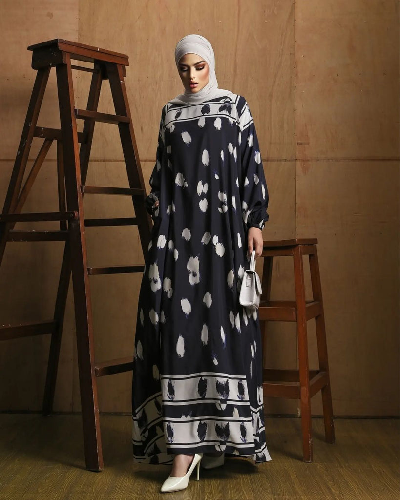 Dhallebe Abaya HAC_0058