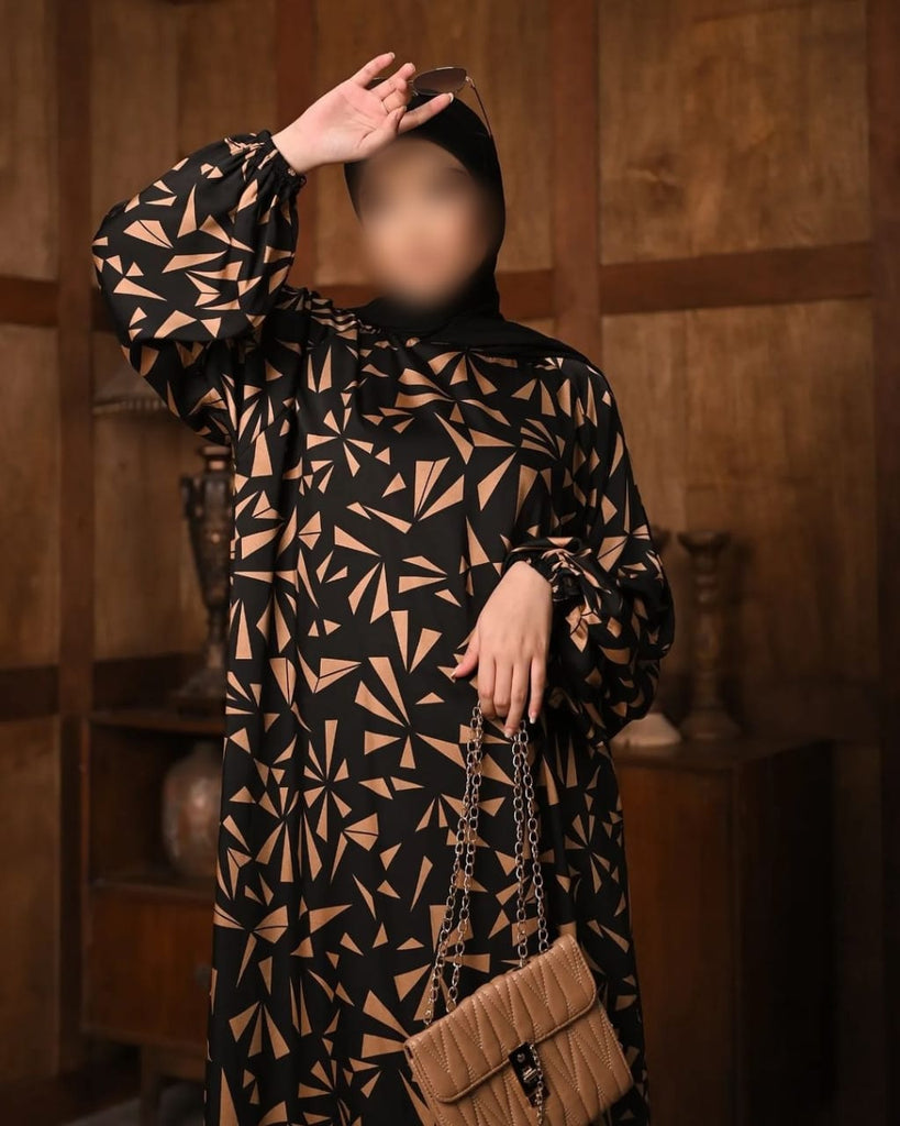 Dimena Abaya HAC_0059