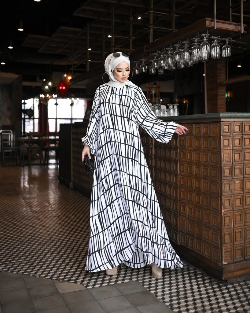 White Abaya HAC_0168