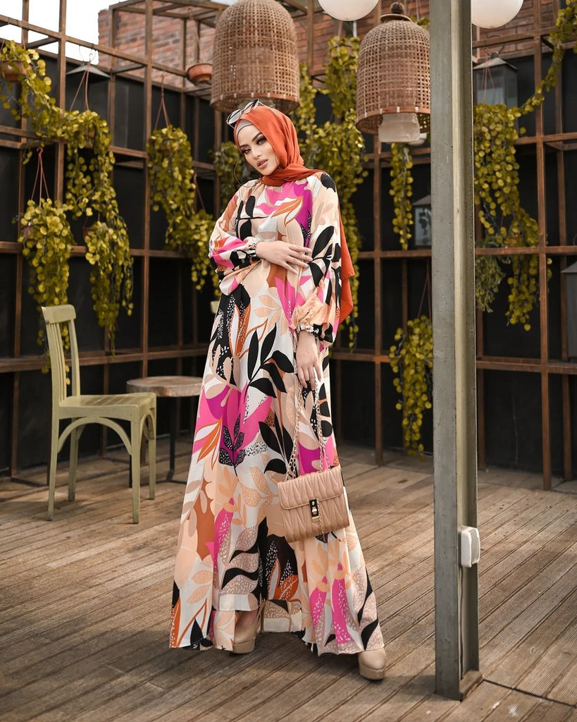 Florida Abaya HAC_0071