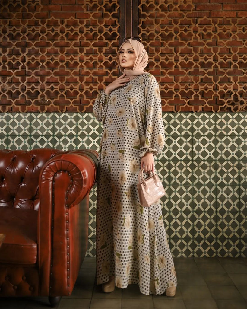 Florida Abaya HAC_0070