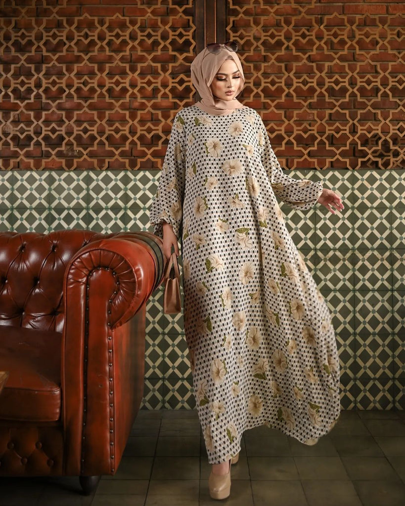 Florida Abaya HAC_0070