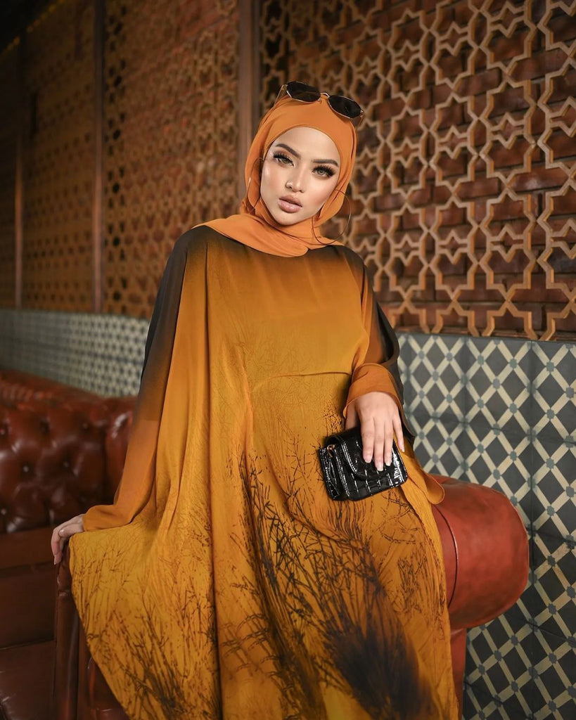 Kalrin Abaya HAC_0092