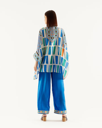 Chanel RR Multi Set HWD-0039