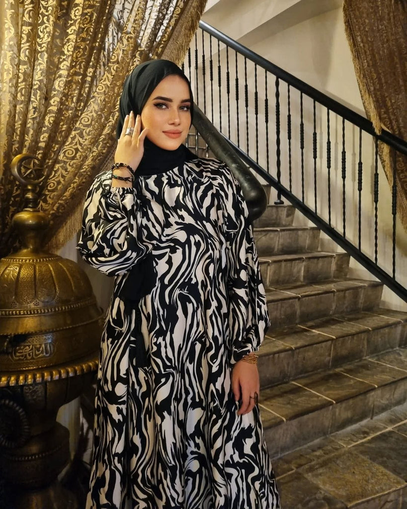 Zebora Abaya HAC_0175