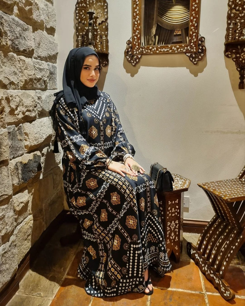 Jazeela Abaya HAC_0091