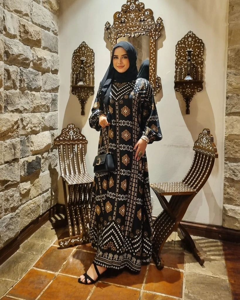 Jazeela Abaya HAC_0091