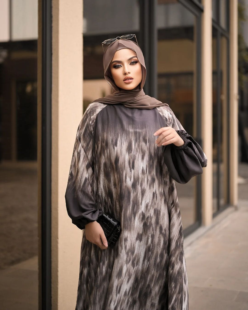 Dimero Abaya HAC_0060