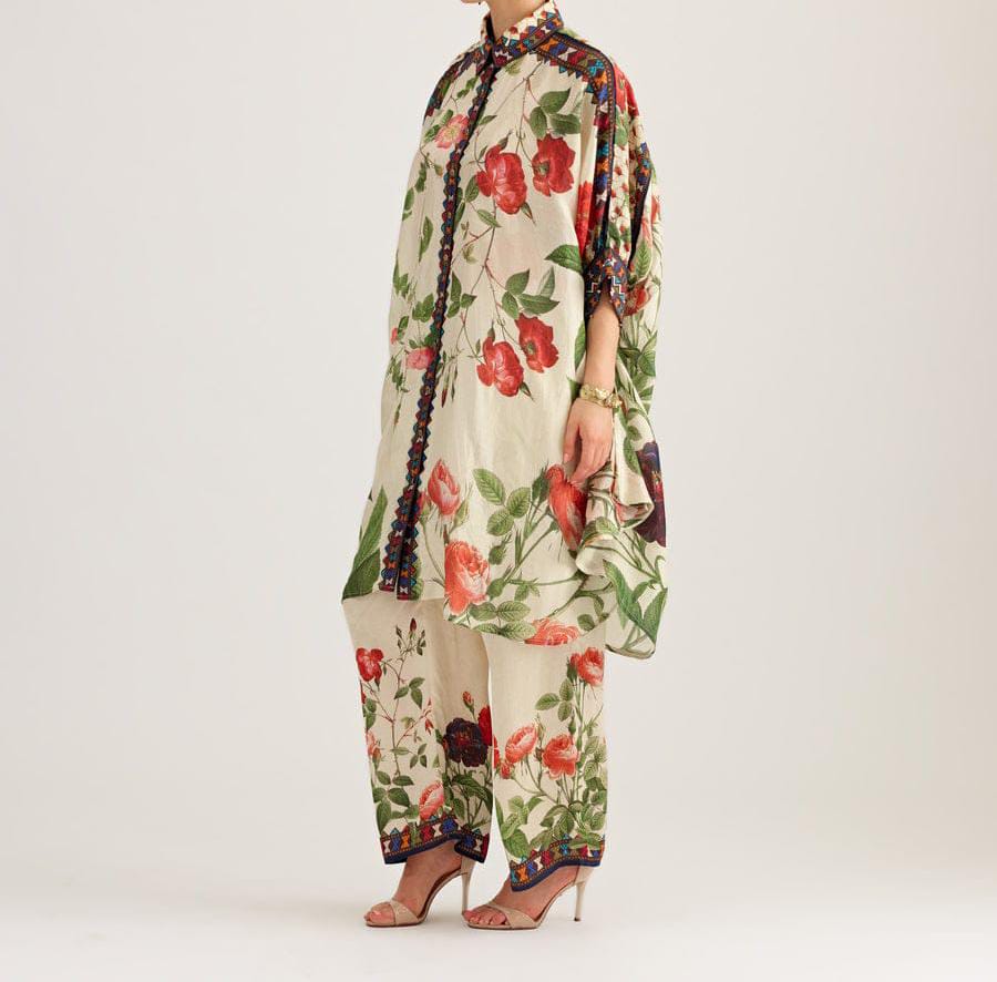 Egg Shell Set AUG-0007