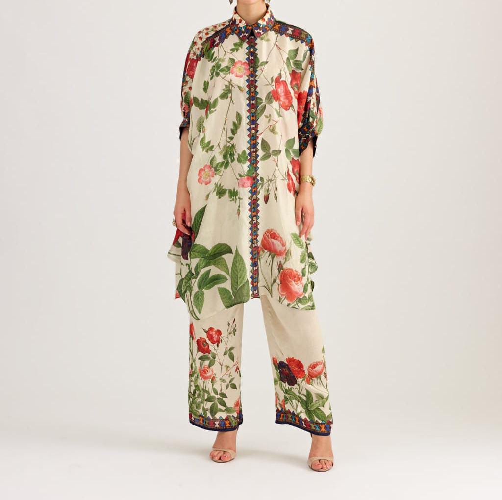 Egg Shell Set AUG-0007