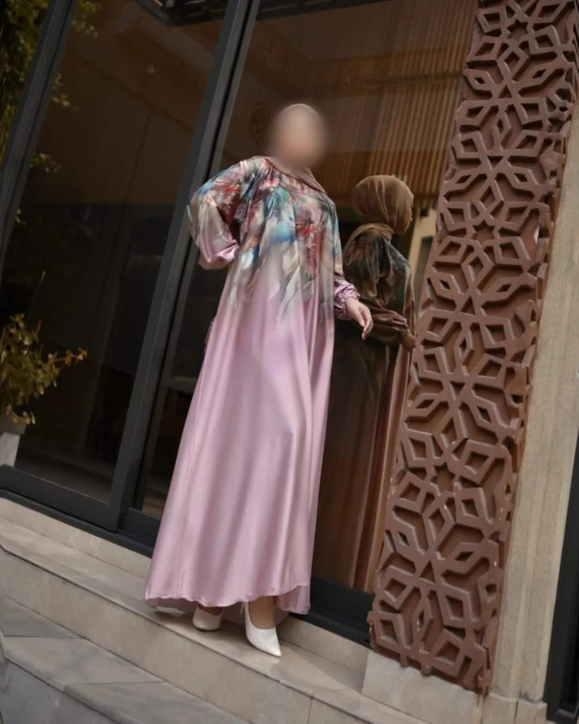 Elroy Abaya HAC-0238