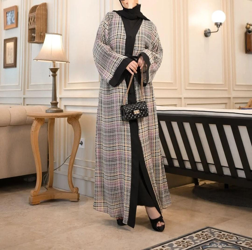 Keenan Abaya NAC-051