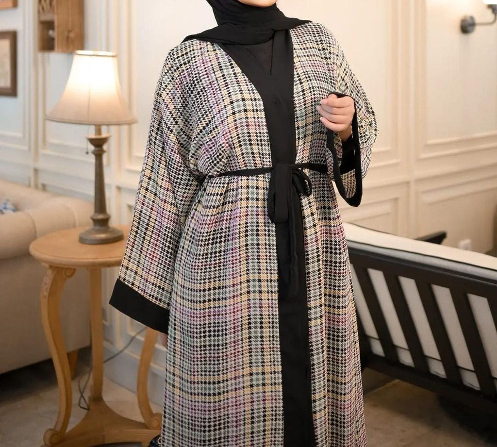 Keenan Abaya NAC-051