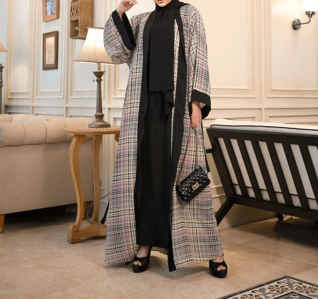 Keenan Abaya NAC-051