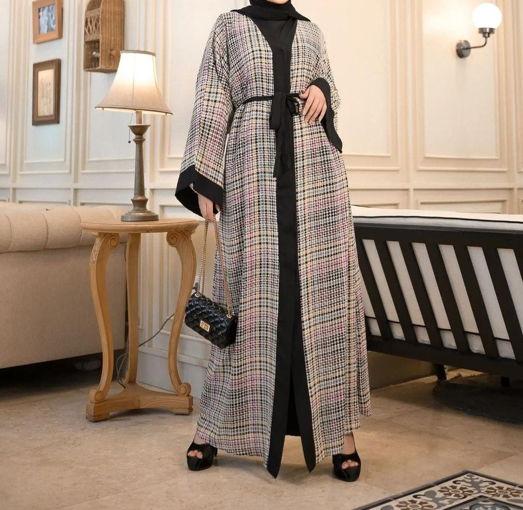 Keenan Abaya NAC-051