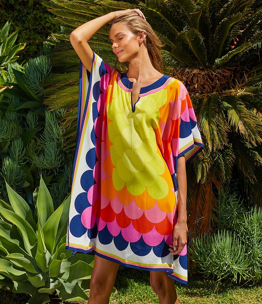 Multi Short HSK-0052