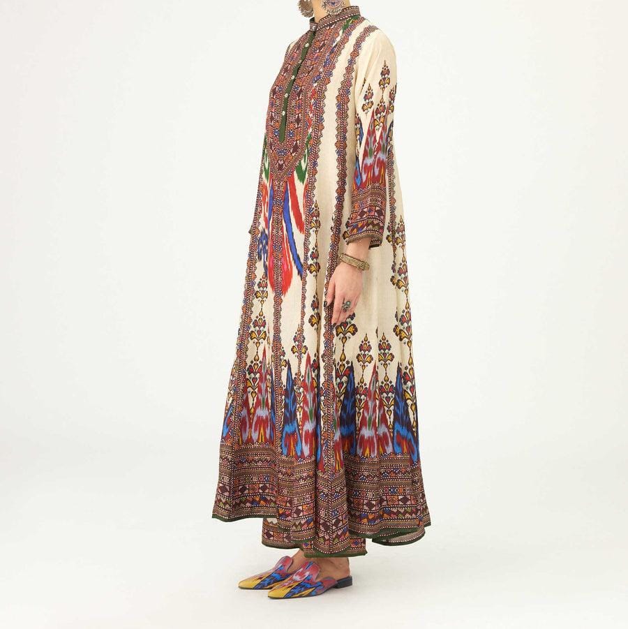 Morocco Multi Set HMAY-0007