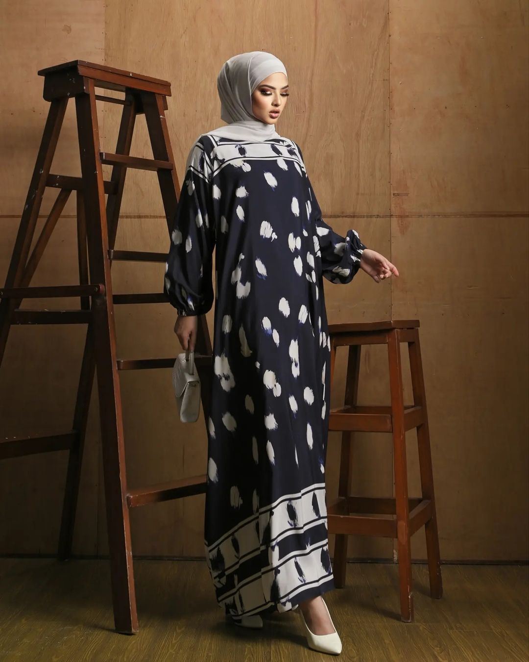 Dhallebe Abaya HAC_0058