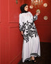 White Abaya HAC_0169