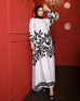 White Abaya HAC_0169