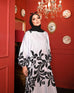 White Abaya HAC_0169