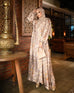 Donelli Abaya Brown