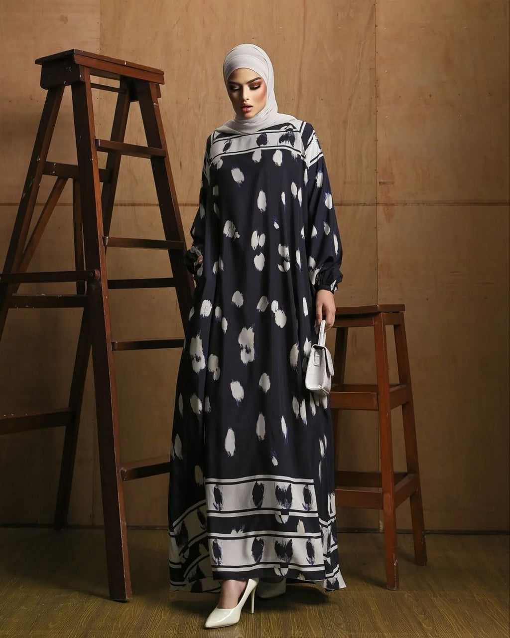 Dhallebe Abaya HAC_0058