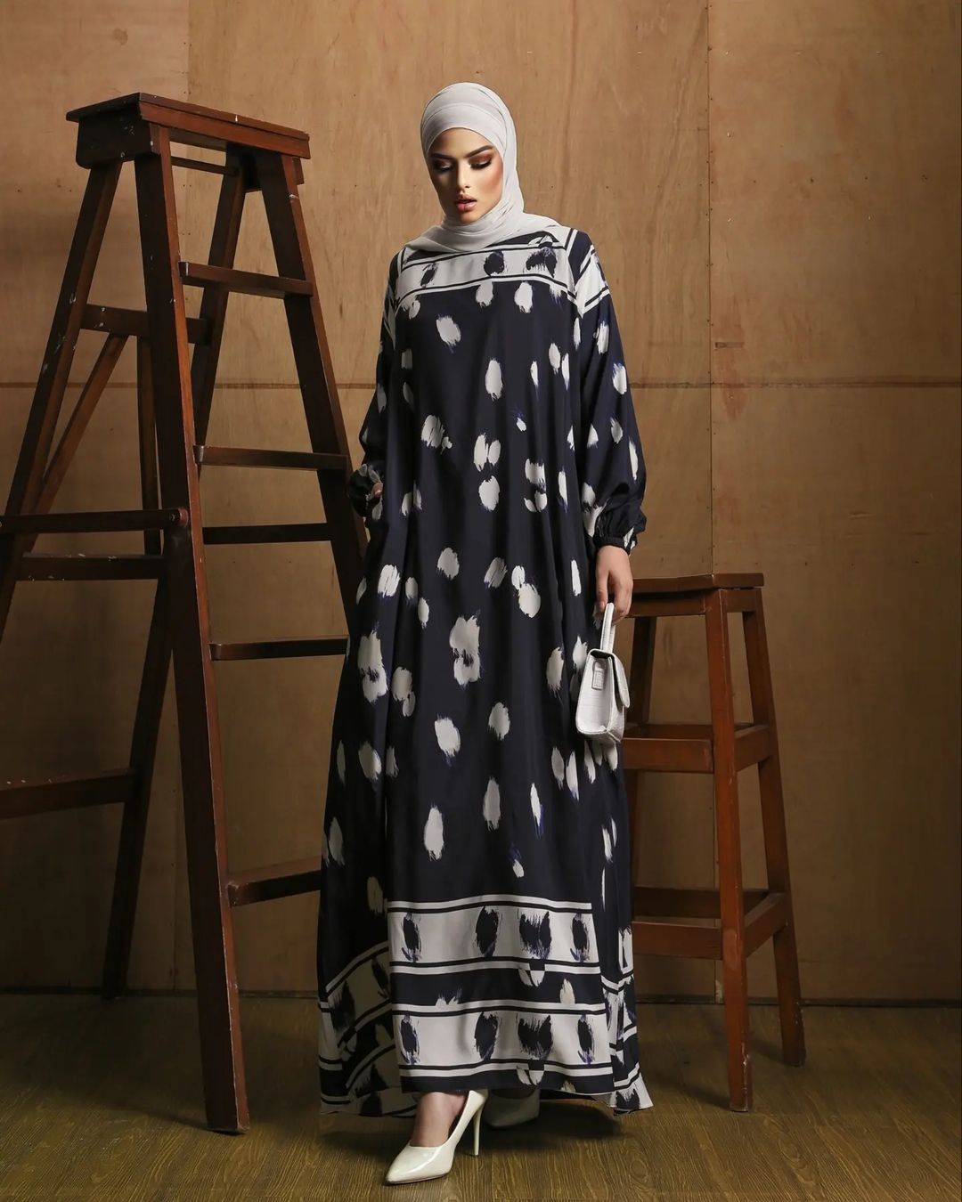 Dhallebe Abaya HAC_0058