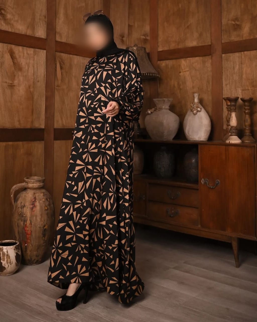 Dimena Abaya HAC_0059