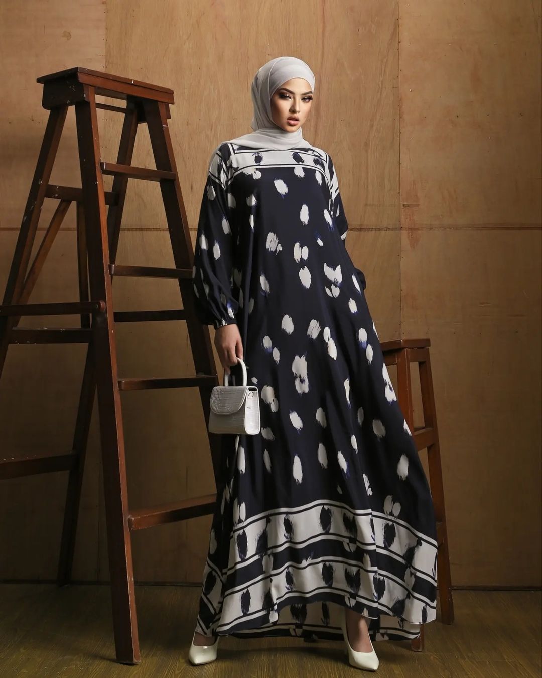 Dhallebe Abaya HAC_0058