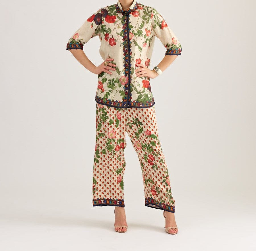 Maaizah Set AUG-0016