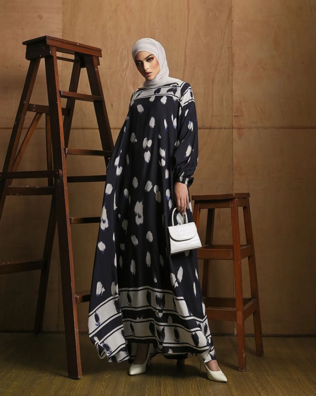 Dhallebe Abaya HAC_0058