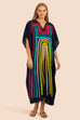 The Global Multi Kaftan HNK-0008