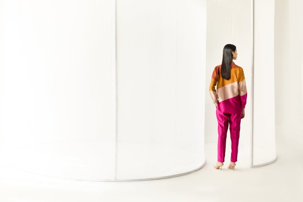 Ivy Multi  Set HCS-0020