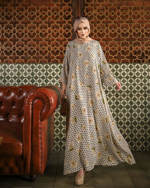 Florida Abaya HAC_0070