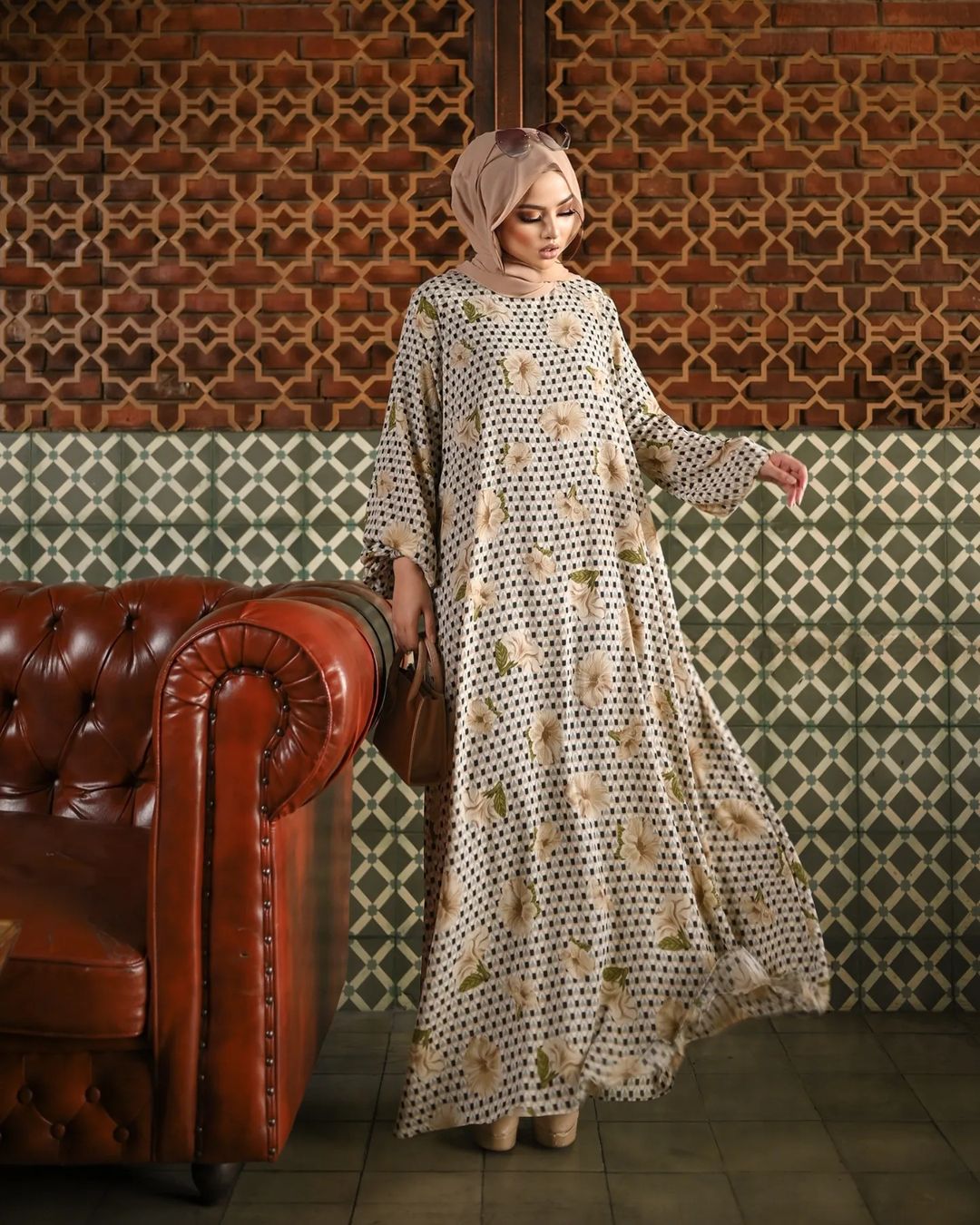 Florida Abaya HAC_0070