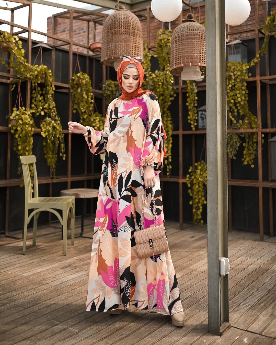 Florida Abaya HAC_0071