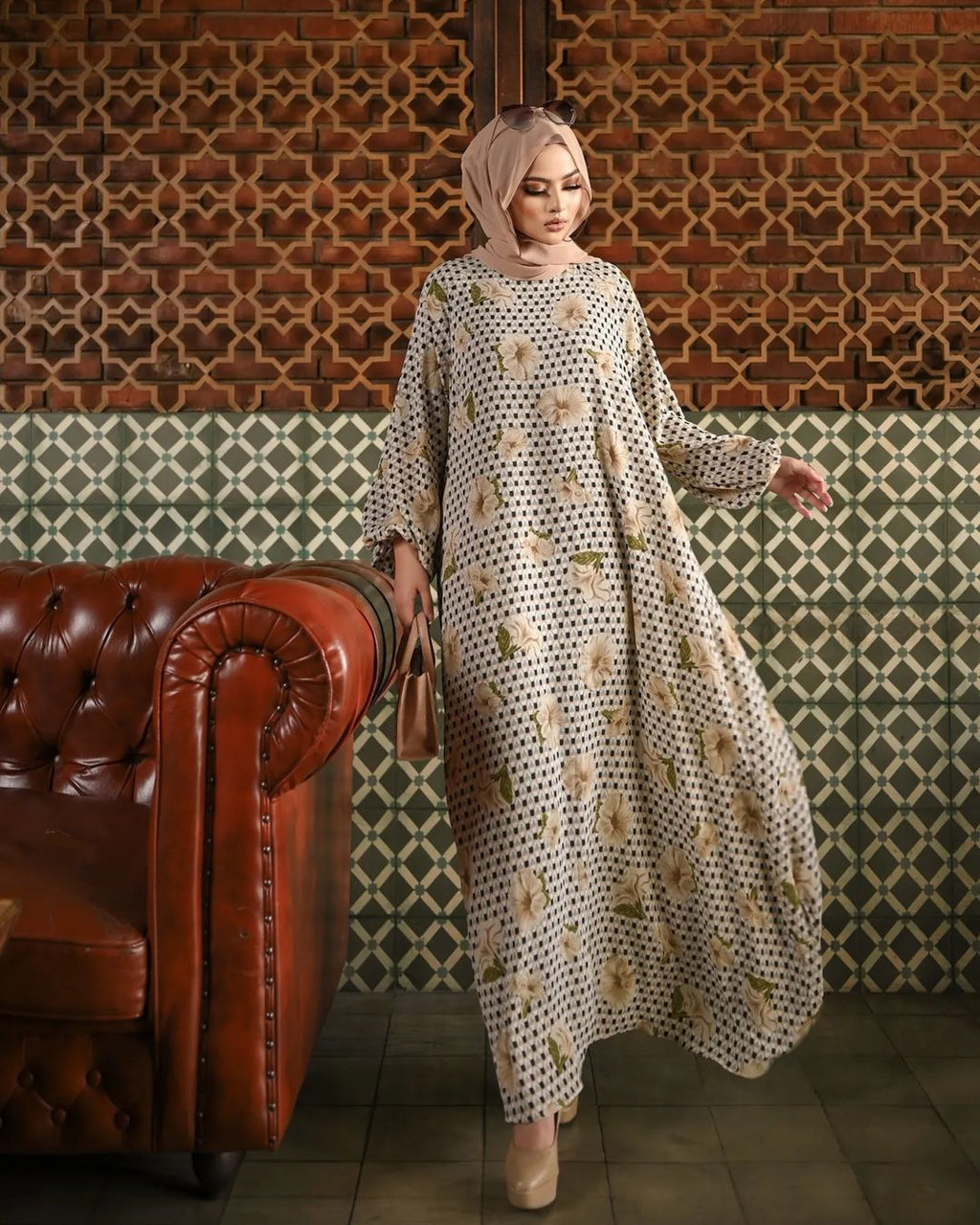 Florida Abaya HAC_0070