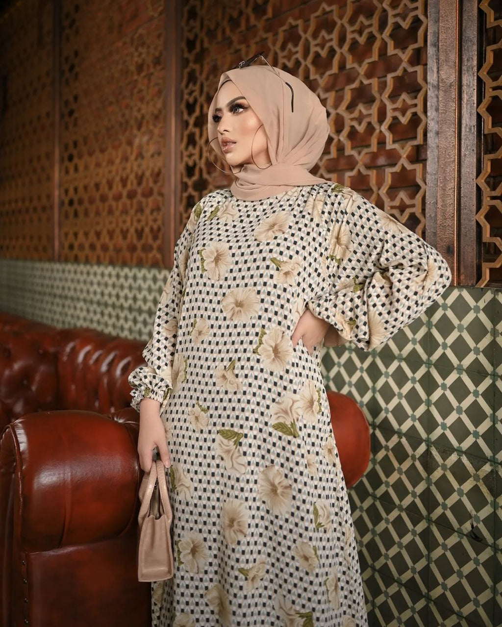 Florida Abaya HAC_0070