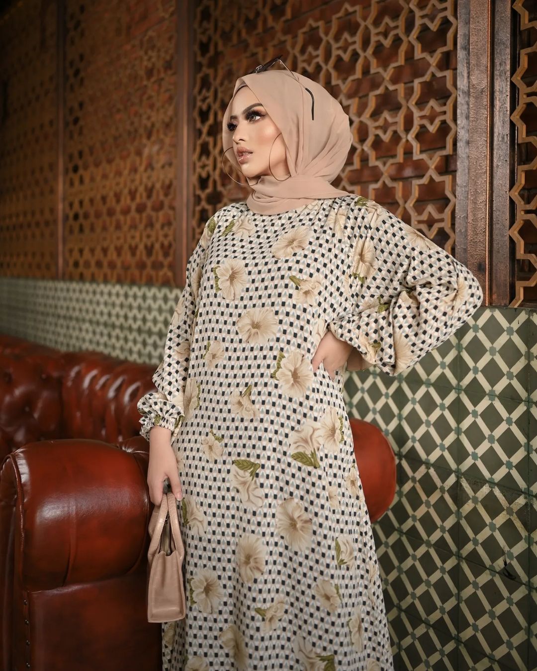 Florida Abaya HAC_0070