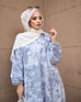 Blue Abaya HAC_0034