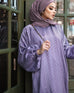Purple Abaya HAC_0140