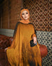 Kalrin  Abaya HAC_0092