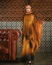 Kalrin  Abaya HAC_0092