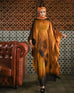 Kalrin  Abaya HAC_0092