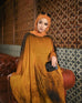 Kalrin  Abaya HAC_0092