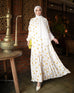 Dotted Abaya HAC_0062